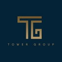 Tower Group-ի գույքեր