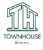 Townhouse Batumi