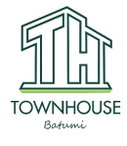 Townhouse Batumiの物件