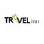 Travelinn