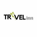 Ακίνητα από Travelinn