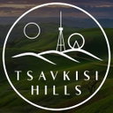 โครงการโดย Tsavkisi Hills