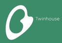 Twin Houseの物件