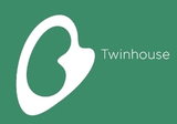 Twin House