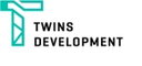 Объекты от Twins Development