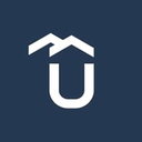 Immobili di Ubani Development