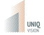 Uniq Vision