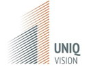 Uniq Vision компаниясынын мүлктөрү