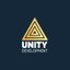 Unity Development