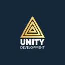 Prona nga Unity Development