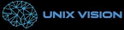 Амволи Unix Vision