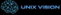 Unix Vision