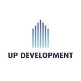 Up Development