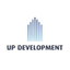 Up Development