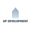 Propiedades de Up Development