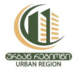 Urban Region