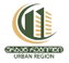 Urban Region