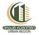 Vystytojo Urban Region projektai