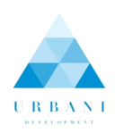 Imóveis por Urbani Development