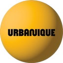 โครงการโดย Urbanus Mziuri