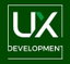 UX Development