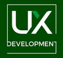 Immobili di UX Development