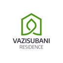 Ejendomme fra Vazisubani Residence