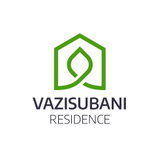 Vazisubani Residence