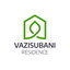 Vazisubani Residence