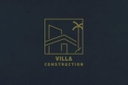 โครงการโดย Villa Construction