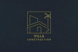 Villa Construction