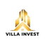 Villa Invest
