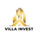 Propriétés par Villa Invest