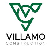 Villamo Construction