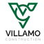 Villamo Construction