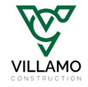 Villamo Construction-ի գույքեր