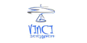 Proprietăți de la Vinci Development