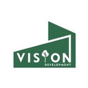 Propiedades de Vision Development