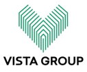 Vista Group의 부동산