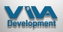 Viva Development