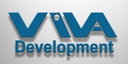 Prona nga Viva Development
