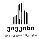 Vivkini的房产