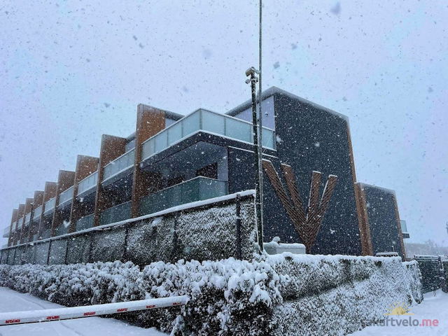 Via Villas Batumi