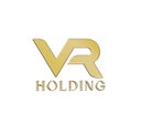 VR Holding-ийн үл хөдлөх хөрөнгүүд