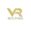 VR Holding