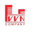 VVN Company
