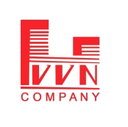 Rakennuttajan VVN Company kohteet