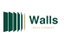Walls Development
