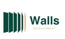 โครงการโดย Walls Development