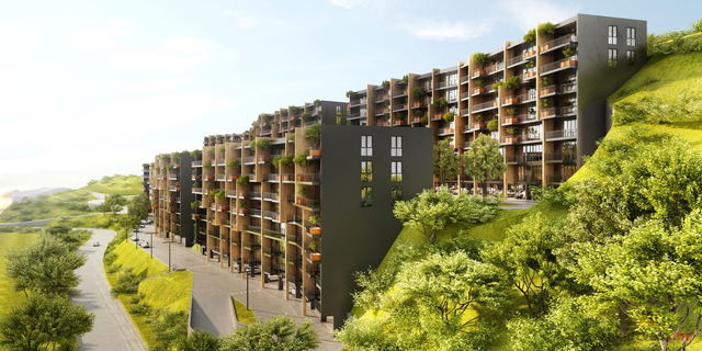 Filigreen 2
